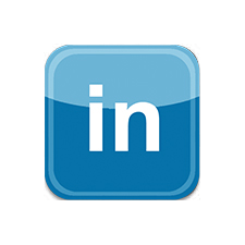 linkedin